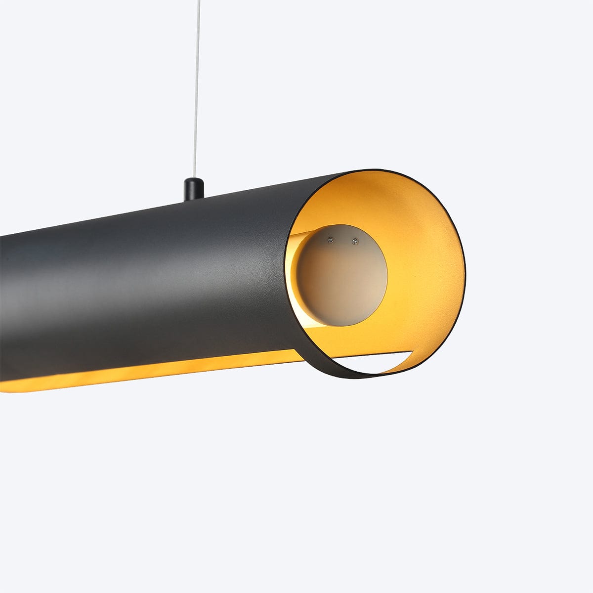 YONA PENDANT LIGHT