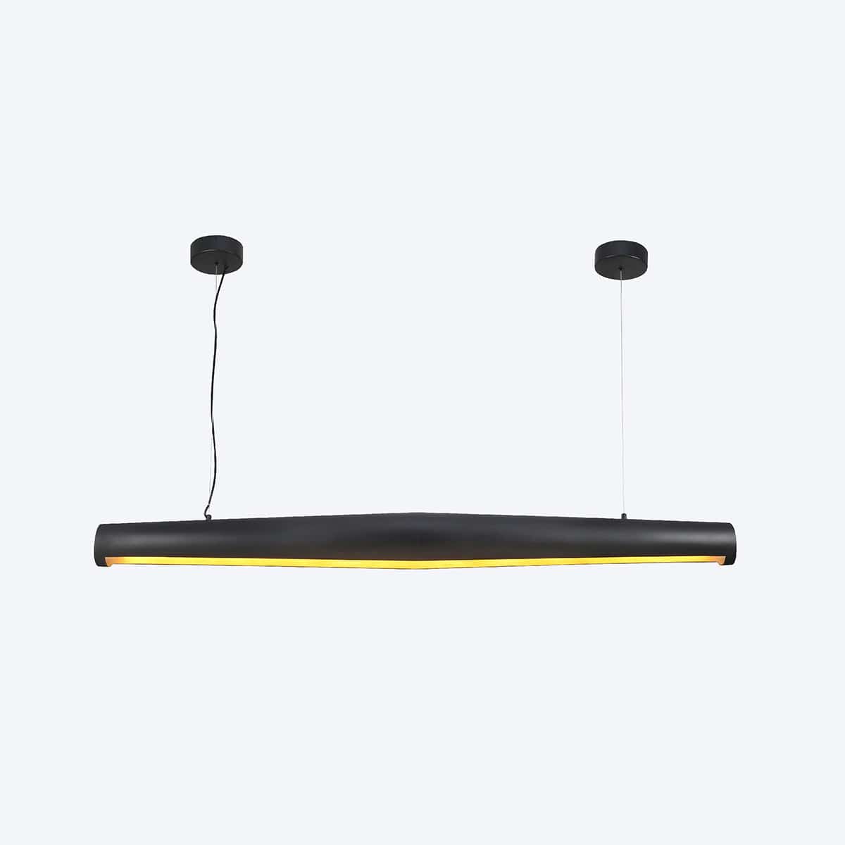 YONA PENDANT LIGHT