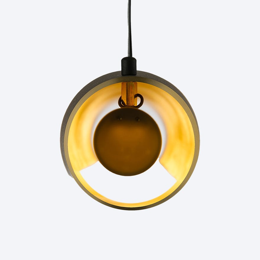 YONA PENDANT LIGHT