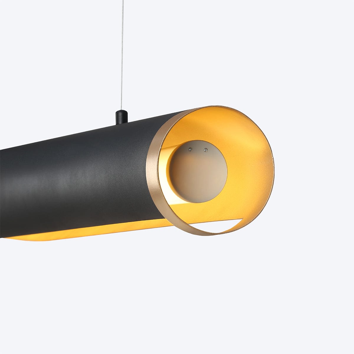 YONA PENDANT LIGHT
