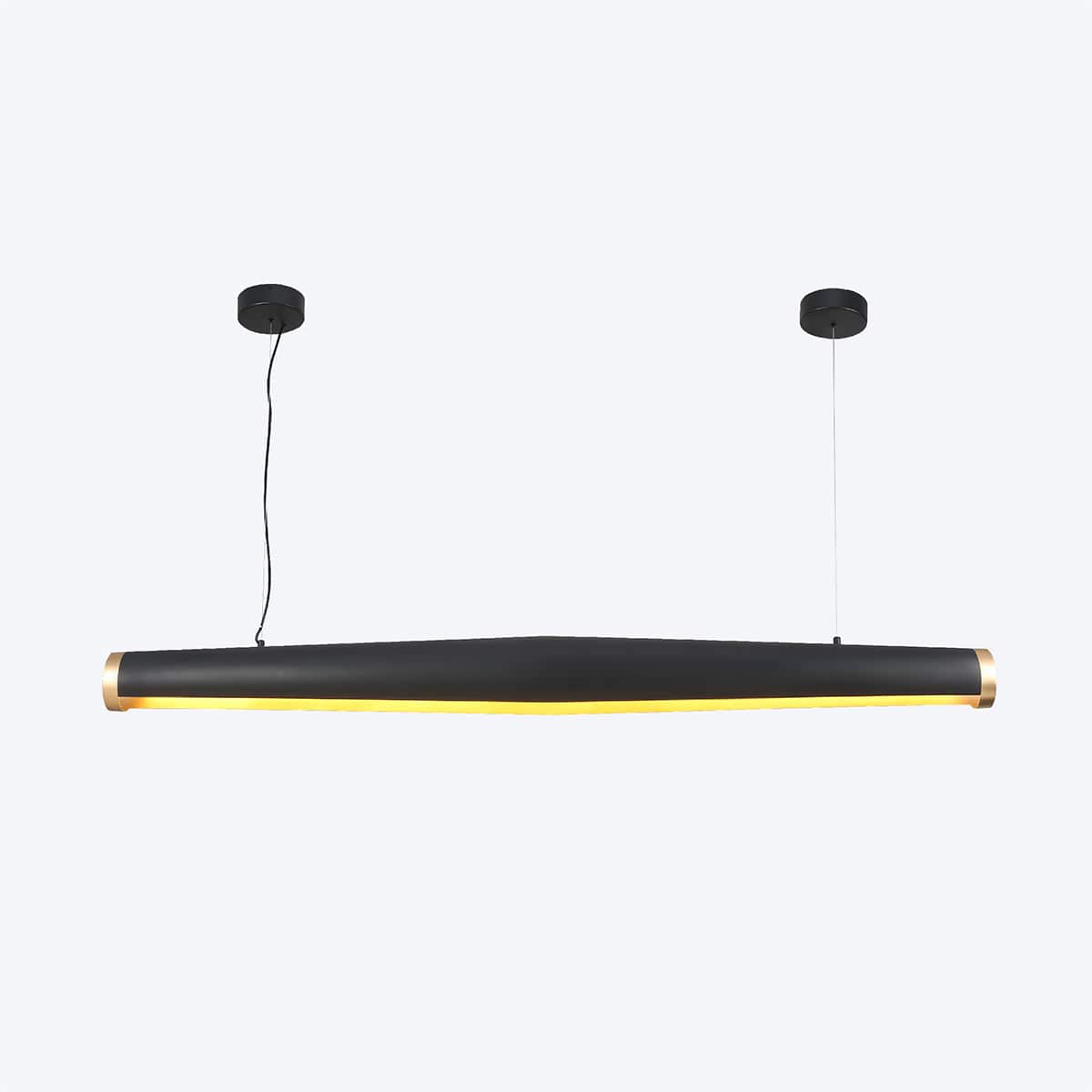YONA PENDANT LIGHT