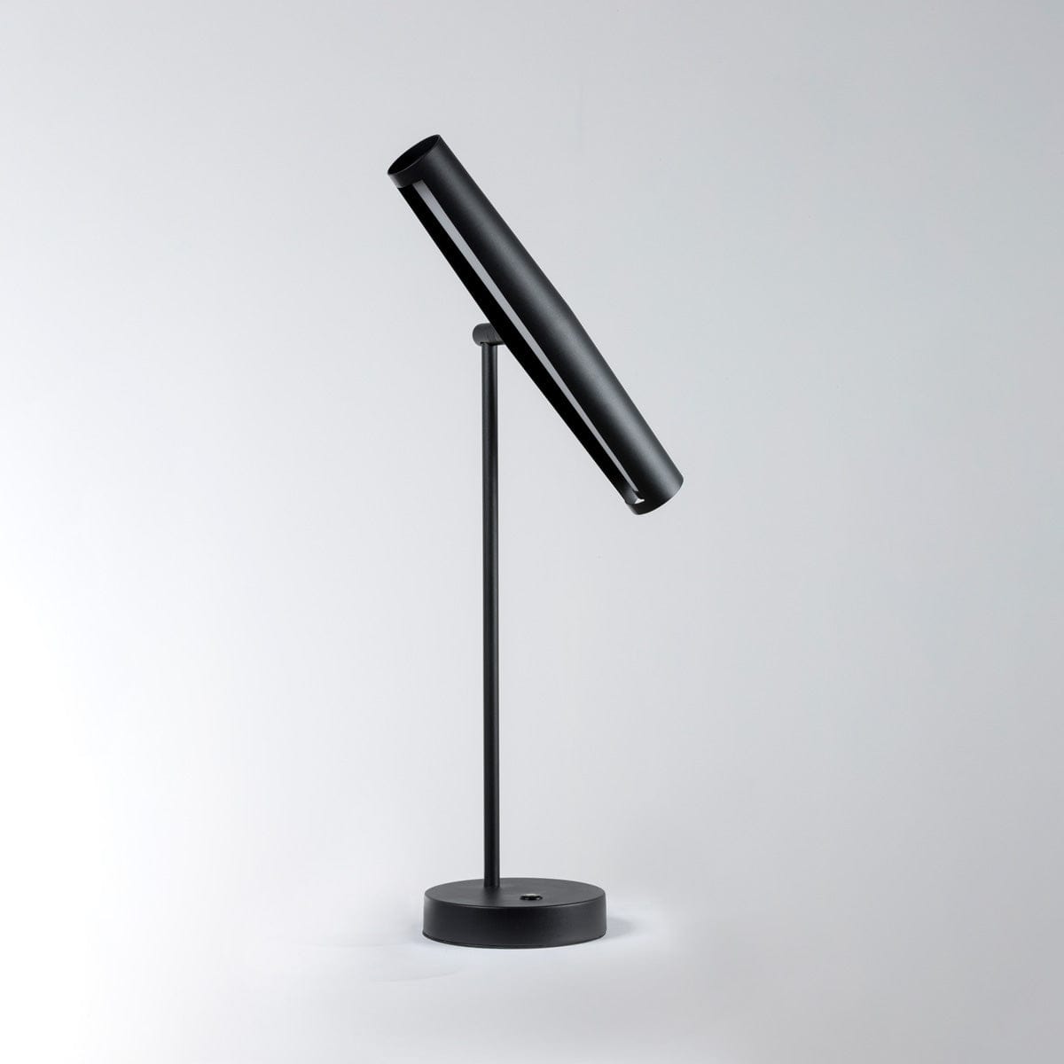 YONA TABLE LAMP