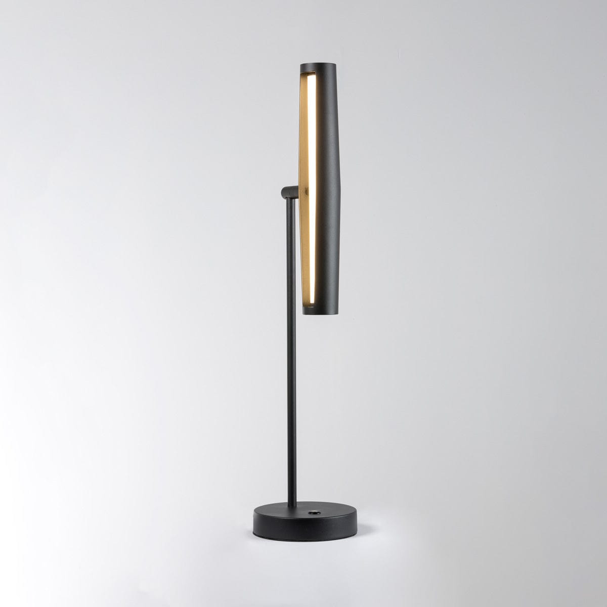 YONA TABLE LAMP