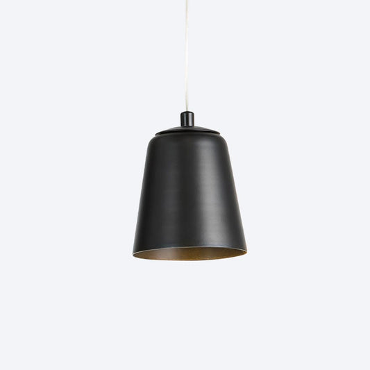 About Space Lighting Yosh Shade C Black Accessory