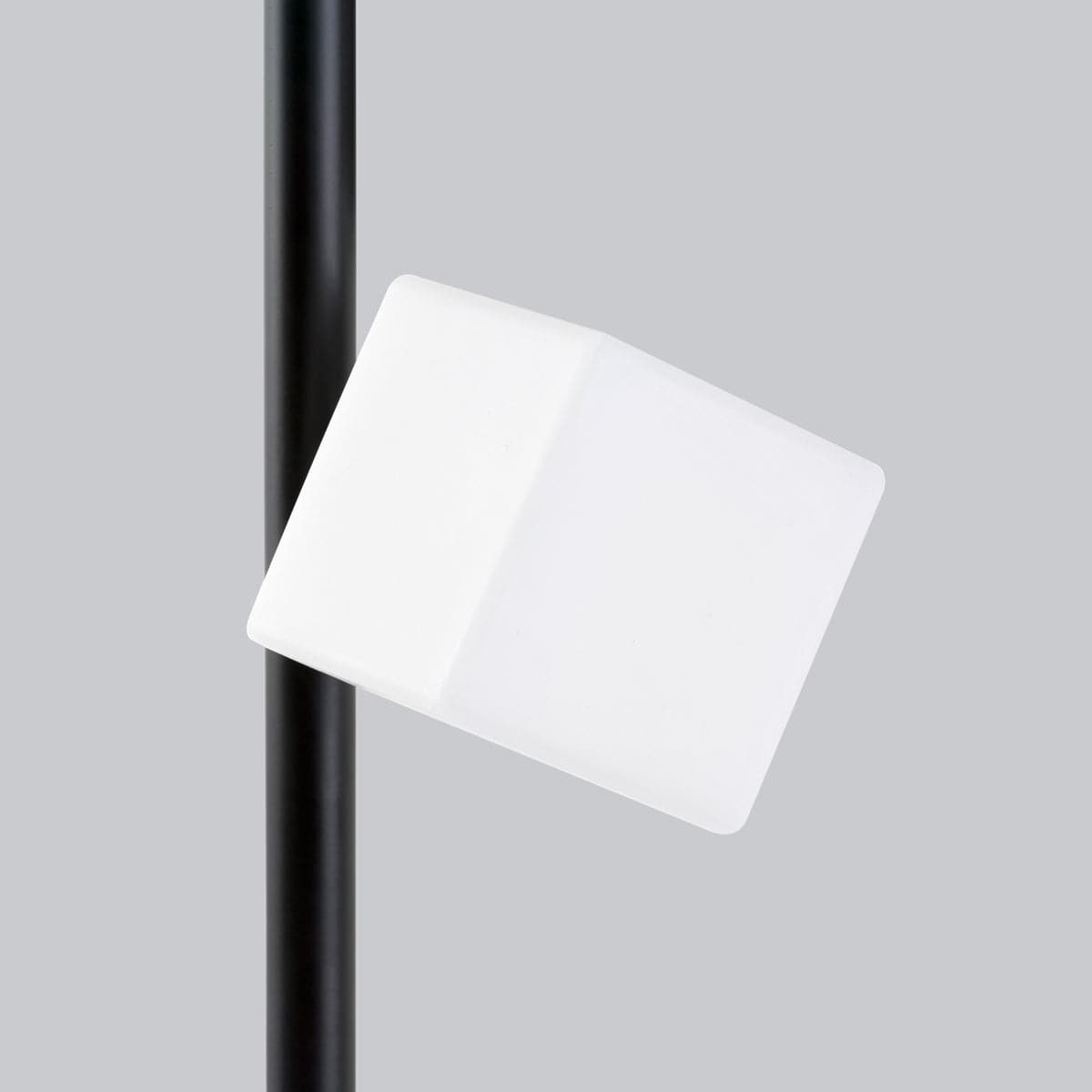 YOSH ACRYLIC SQUARE