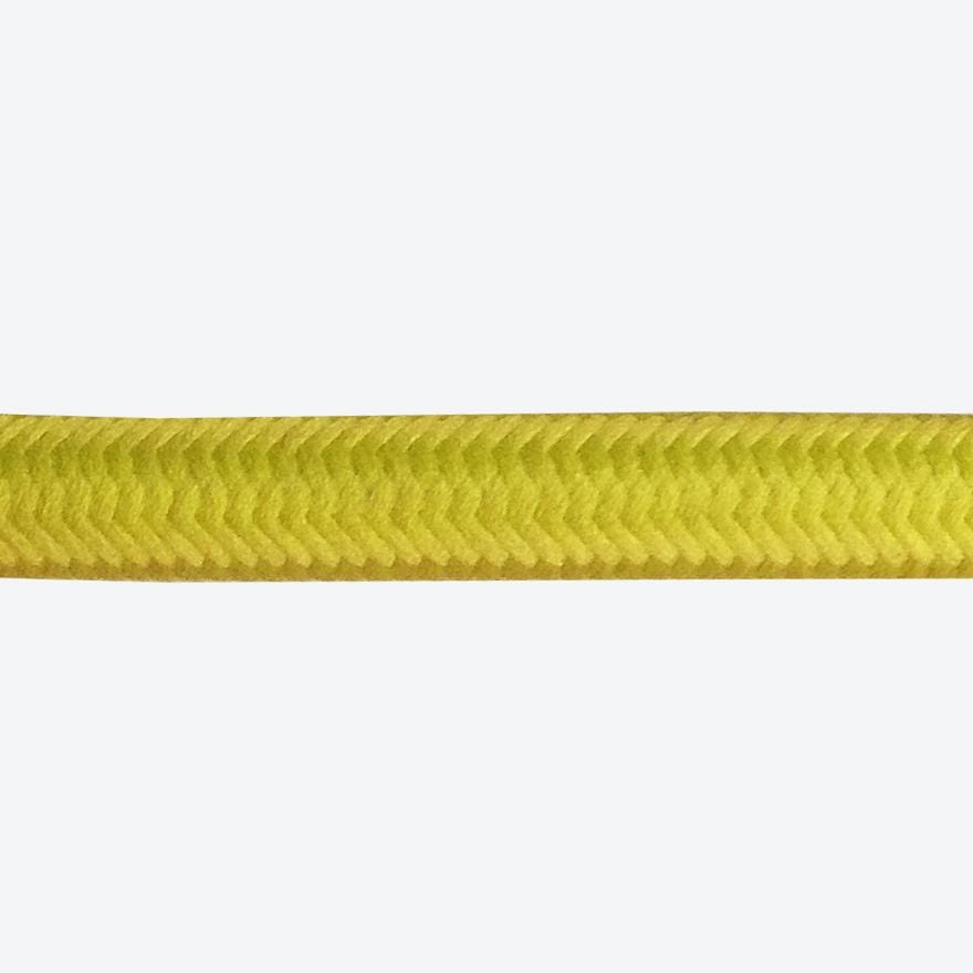About Space Lighting CORD Accessories
