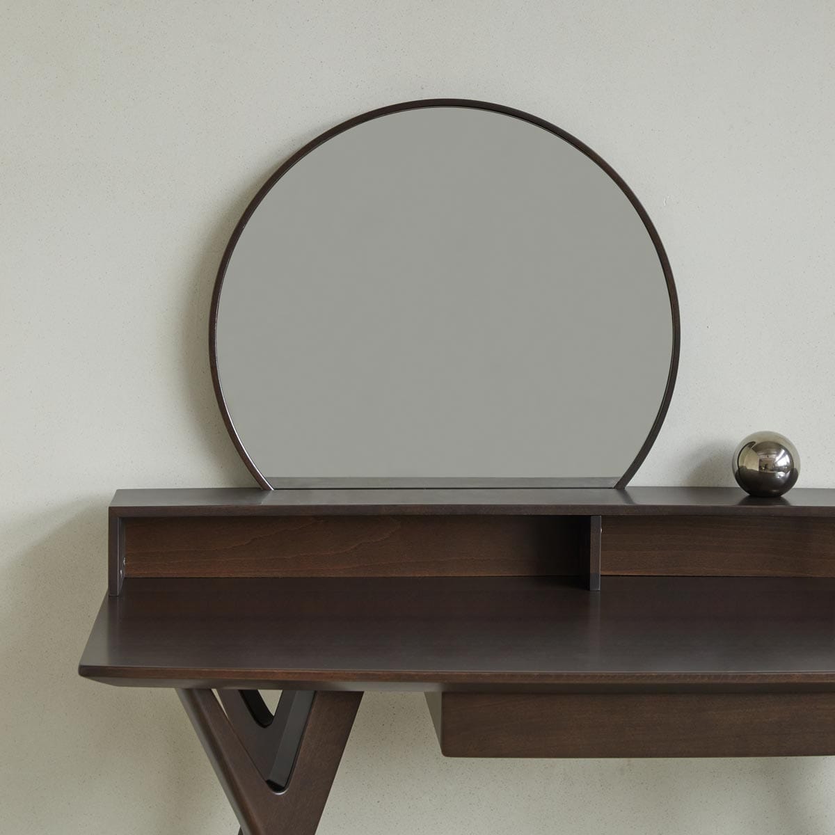 ZAMORA DRESSER