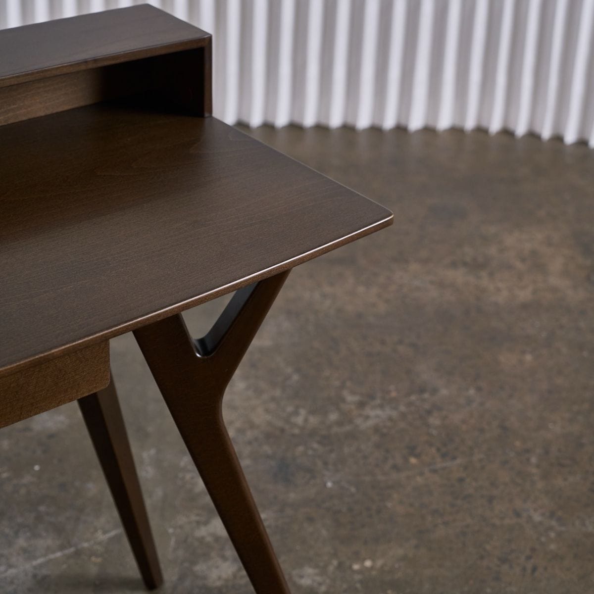 ZAMORA DRESSER