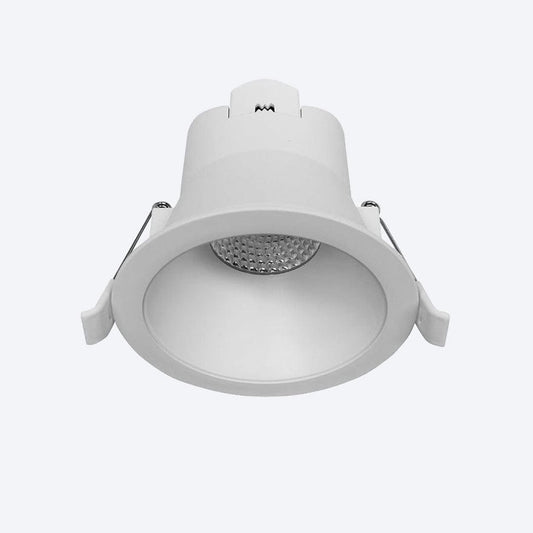 ZANE CCT SWITCHABLE LED DOWNLIGHT IC4