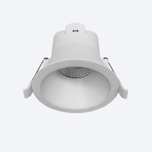 ZANE CCT SWITCHABLE LED DOWNLIGHT IC4