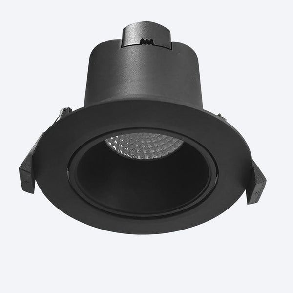 ZANE CCT ADJUSTABLE LED DOWNLIGHT IC4