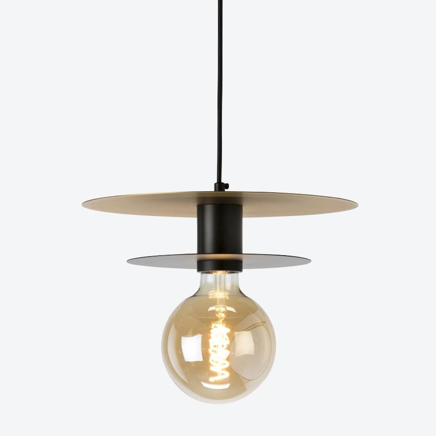 ZERO LED PENDANT