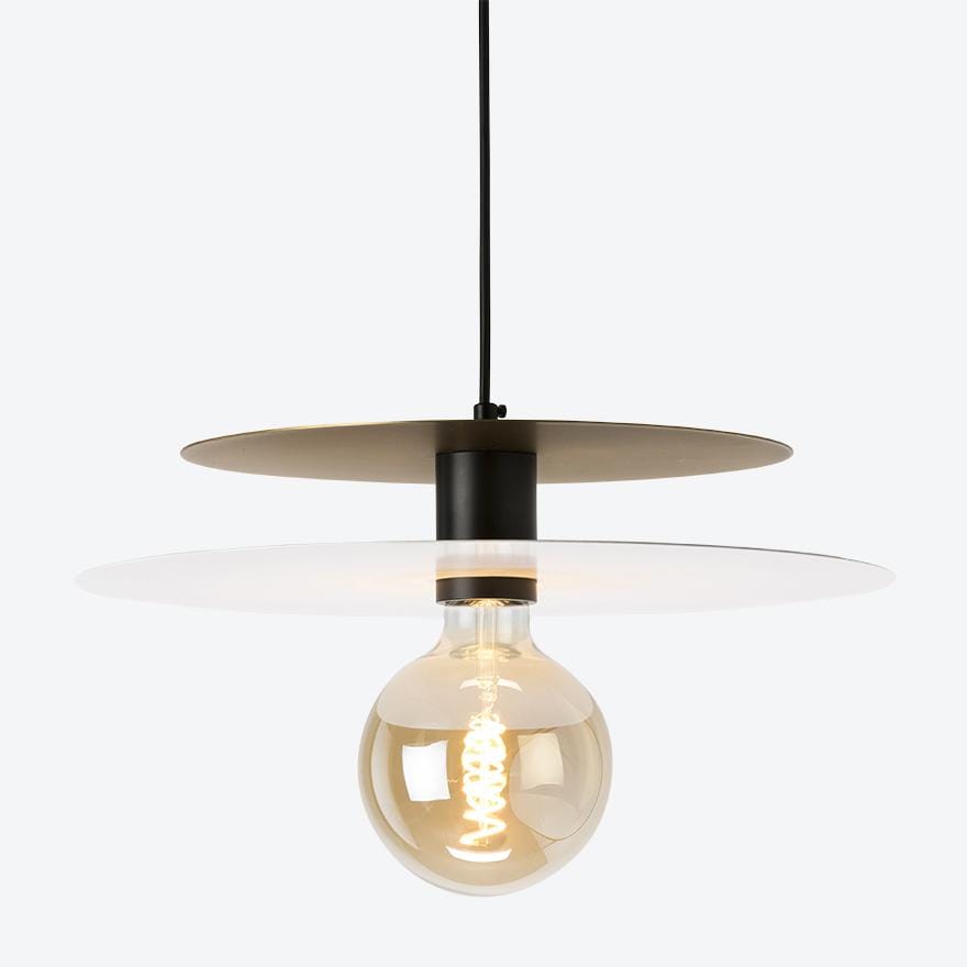 ZERO LED PENDANT