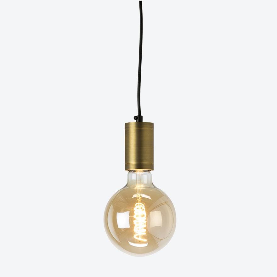 ZERO LED PENDANT