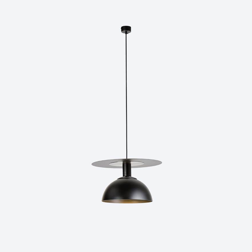 ZERO LED PENDANT