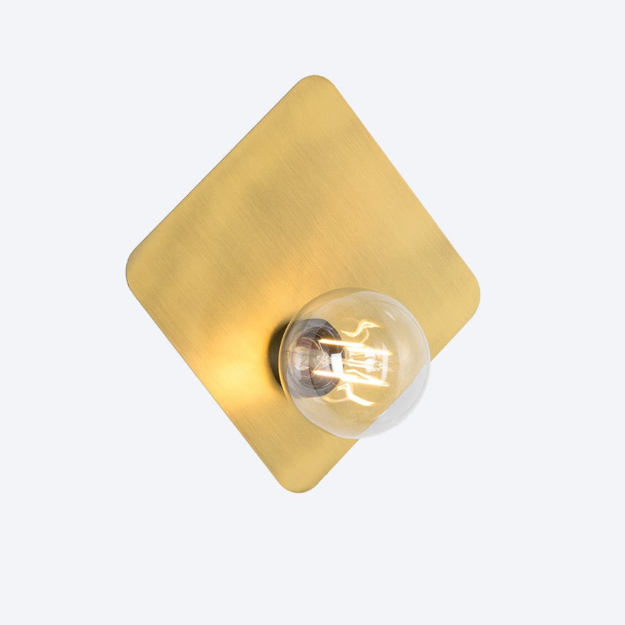 ZERO PLATE C