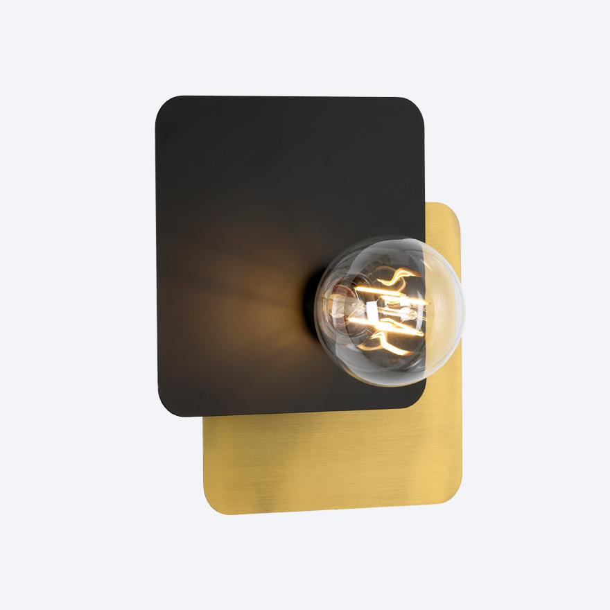 ZERO PLATE C