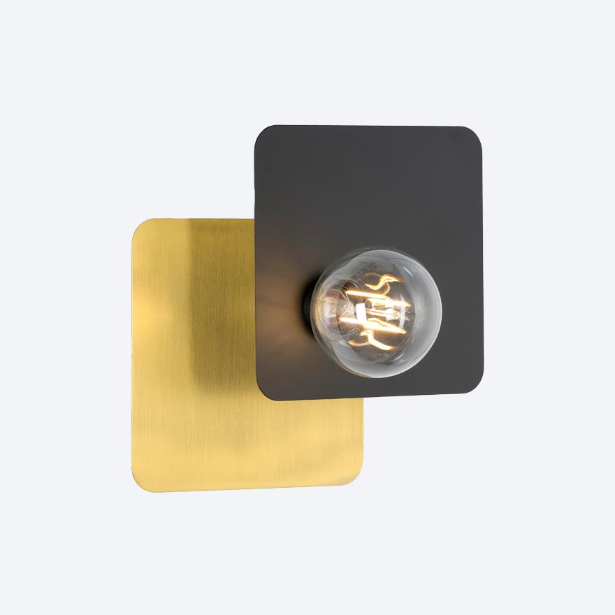ZERO PLATE C