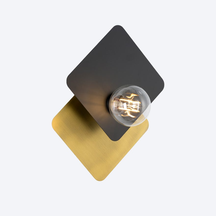 ZERO PLATE C