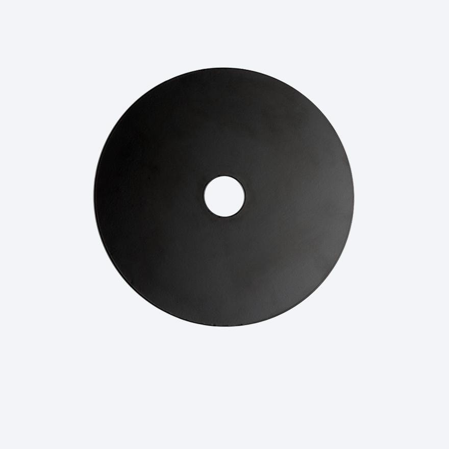 ZERO DISC