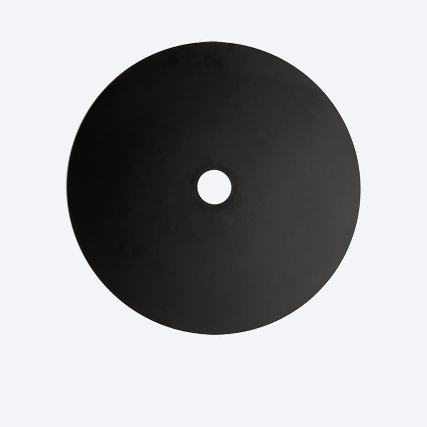 ZERO DISC