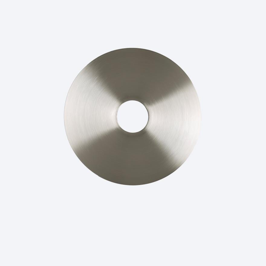 ZERO DISC