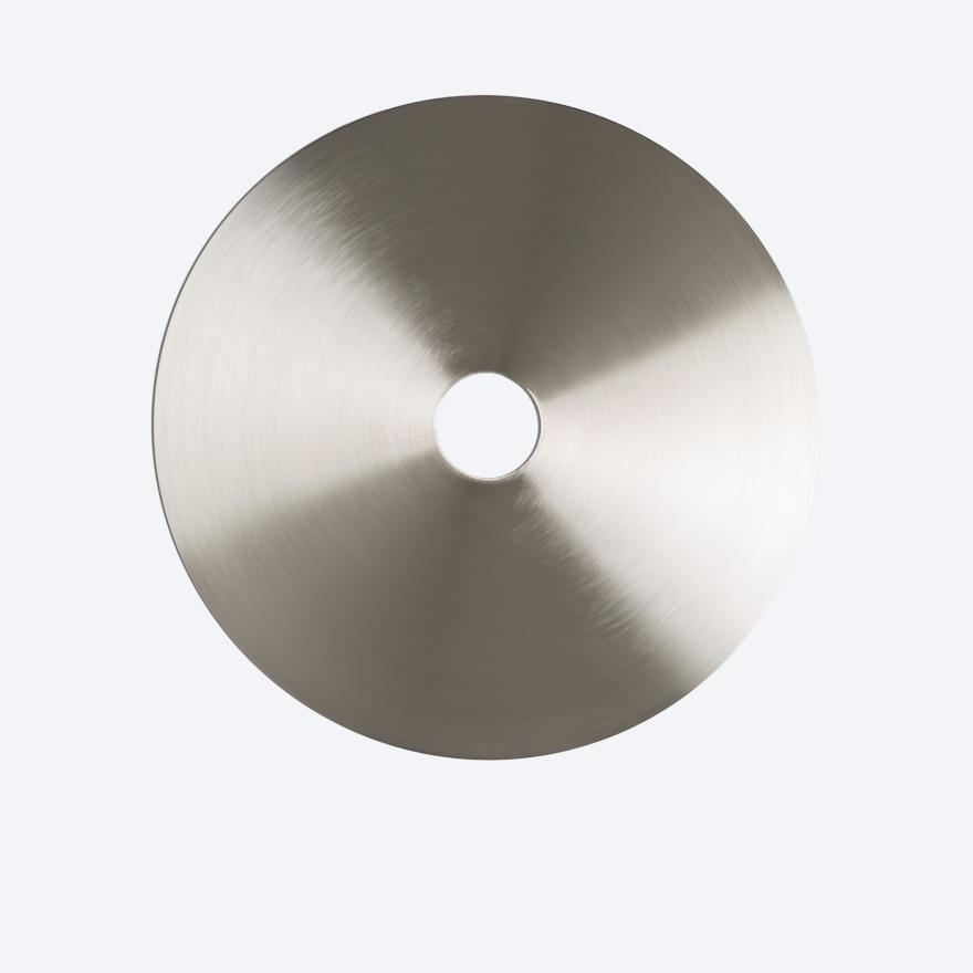 ZERO DISC