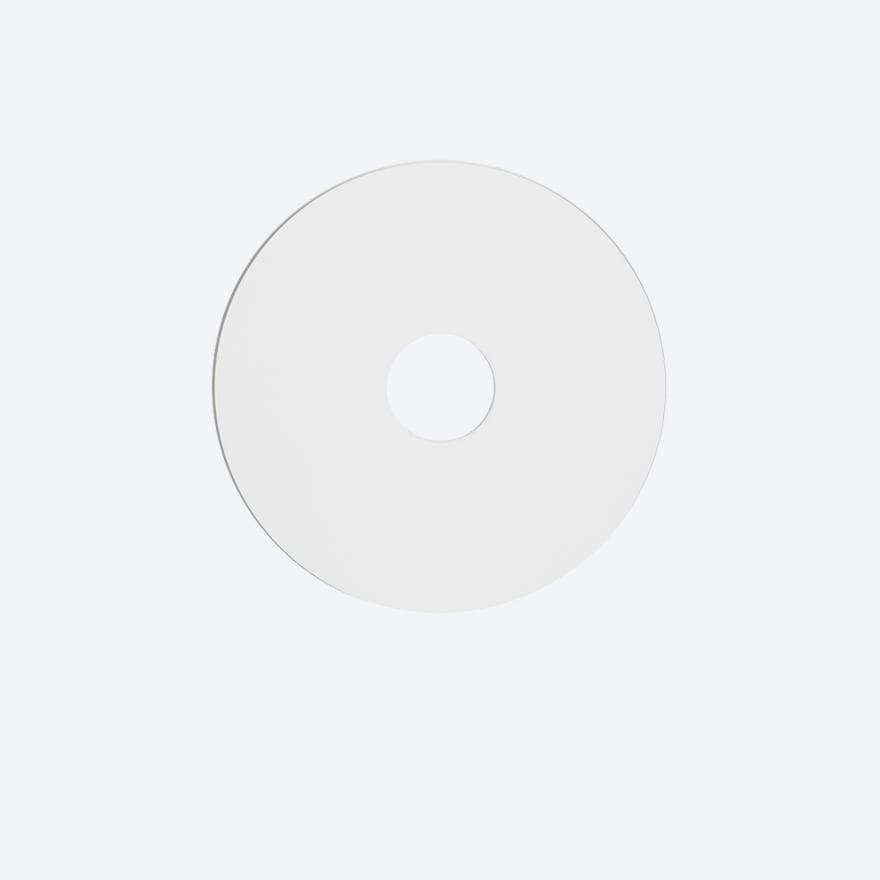 ZERO DISC