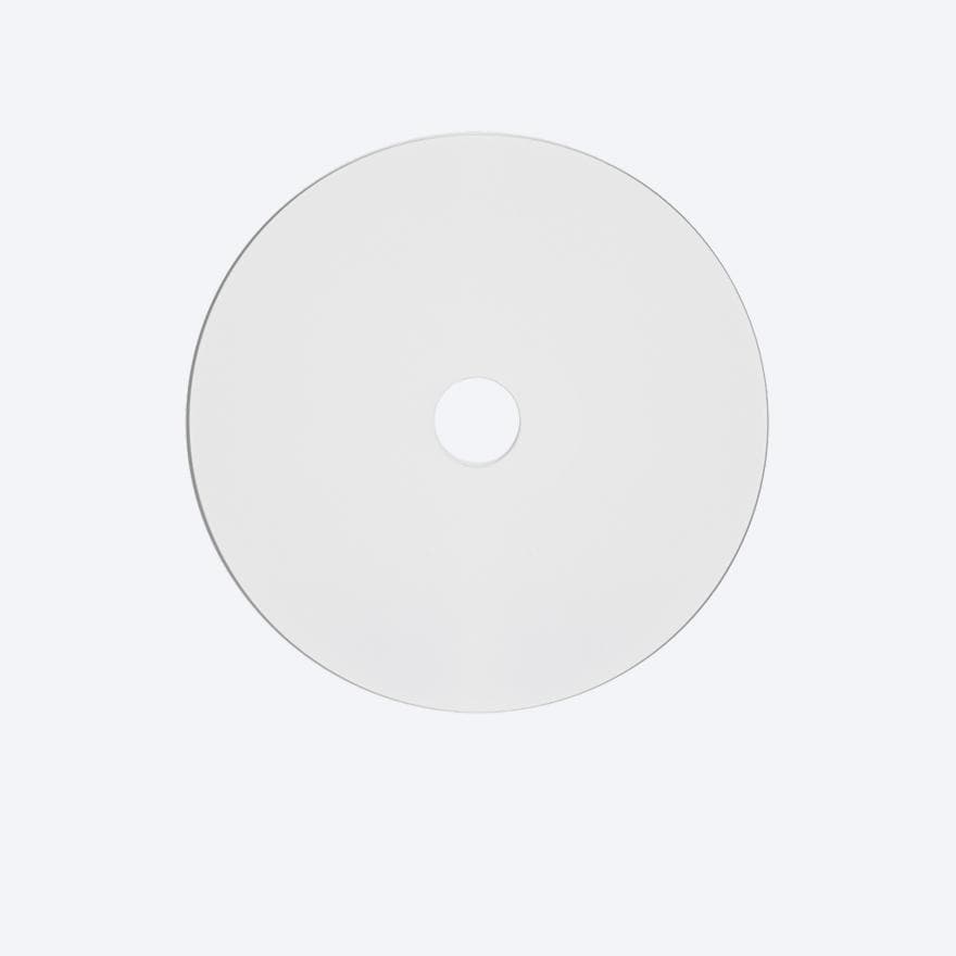 ZERO DISC