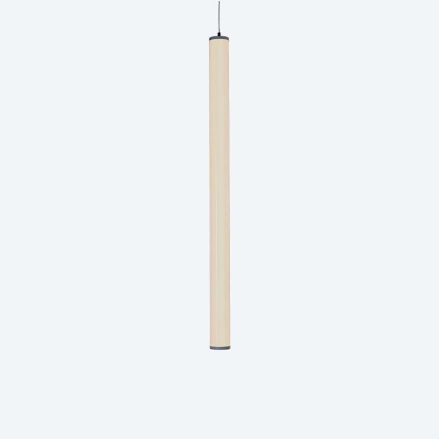 About Space Lighting Wand LED Pendant Light Complete