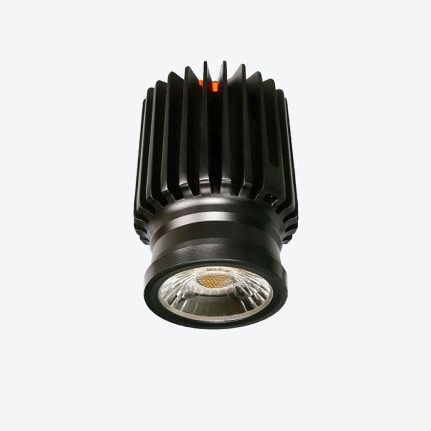 EVOLITE 13W LED