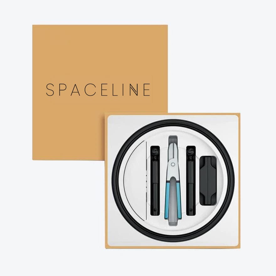 SPACELINE