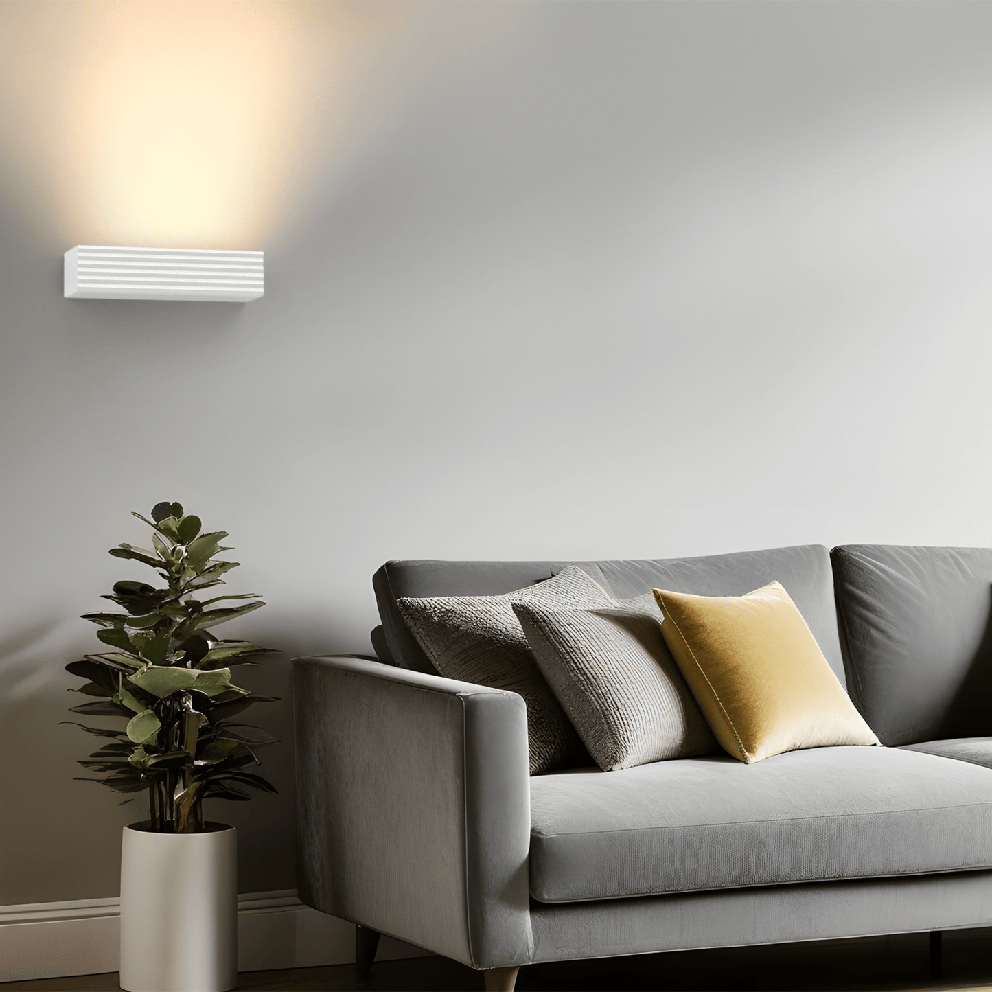 VILI WALL LINEAR